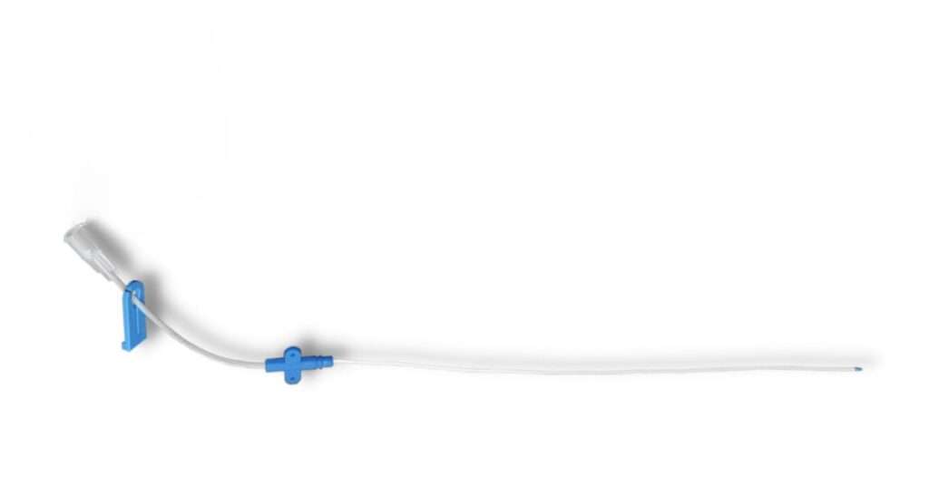 Efficient Medical Treatment Devices