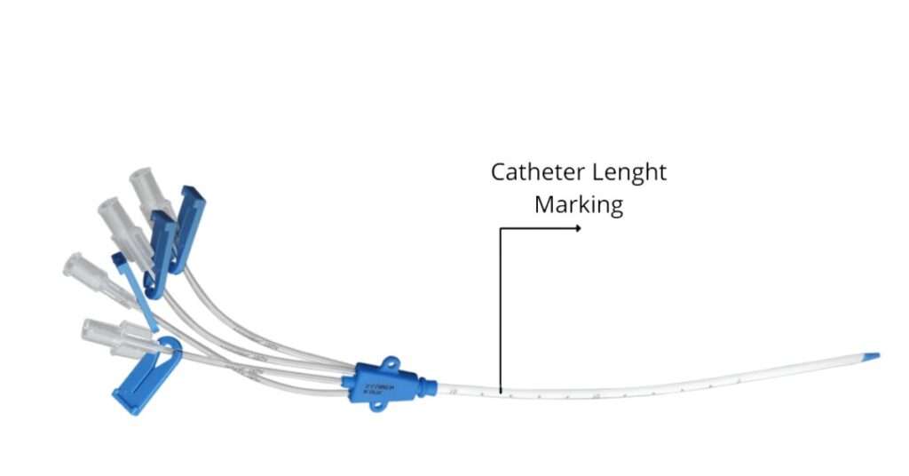 Efficient Medical Treatment Devices
