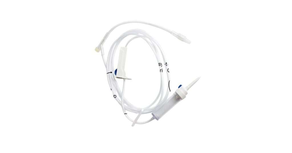 contrast line supplier in India