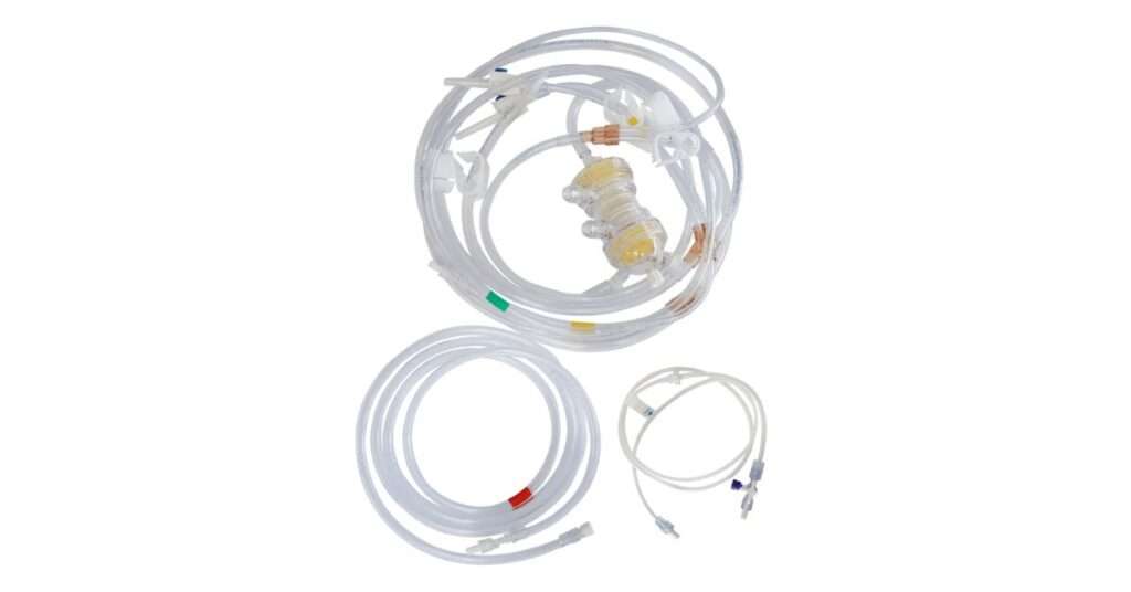 cardiac surgery
