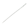 Single Stage Venous Cannula