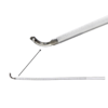 Two Stage Venous Cannula