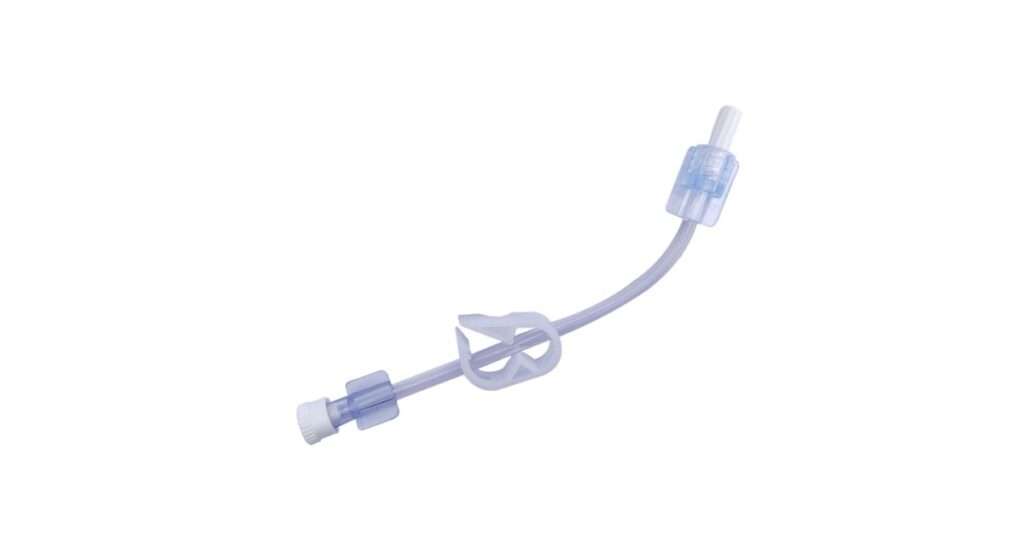 Perfusion Adapter Solutions in India