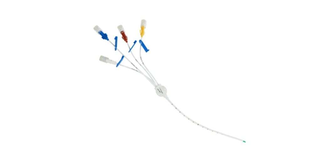 surgical standard kits in India